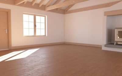 Best Practices for Prolonging Hardwood Floor Lifespan in Folsom