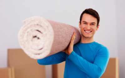 How to Choose the Right Carpet Material for Your Home